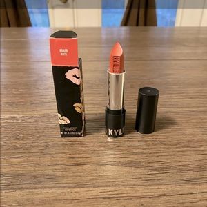 Kylie Lipstick